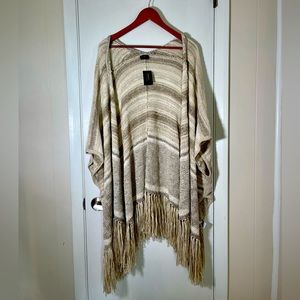 Polo Ralph Lauren Cardigan *New*